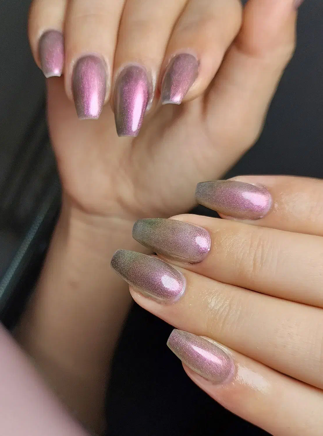 ناخنکار|خدمات آرایشگری و زیبایی|کازرون, |دیوار