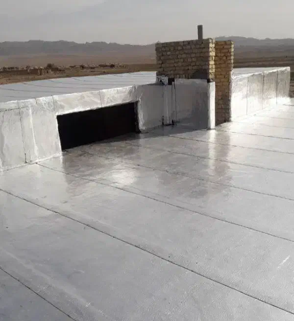 نصاب ایزوگام وقیرگونی|خدمات پیشه و مهارت|گرگان, |دیوار