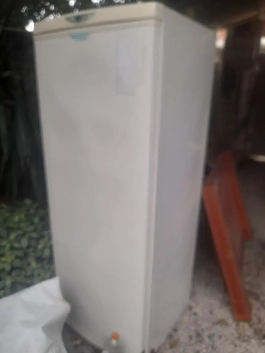 لوازم منزل|حراج|چمستان, |دیوار