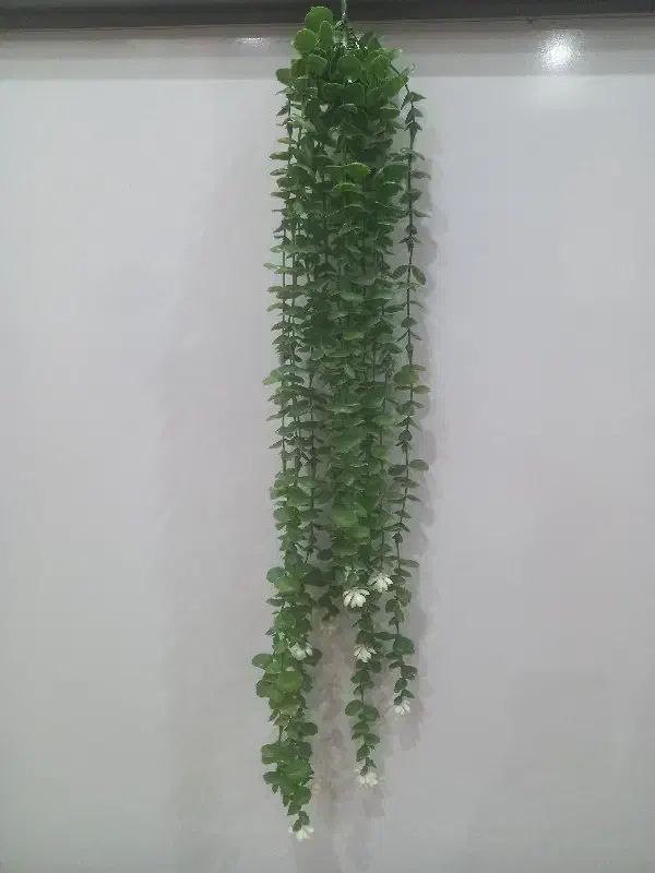 گل آویز شمشاد|گل مصنوعی|تهران, فلاح|دیوار