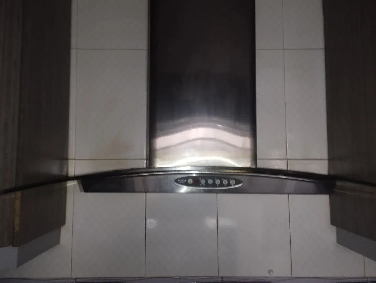 هود آشپزخانه|هود|همدان, |دیوار