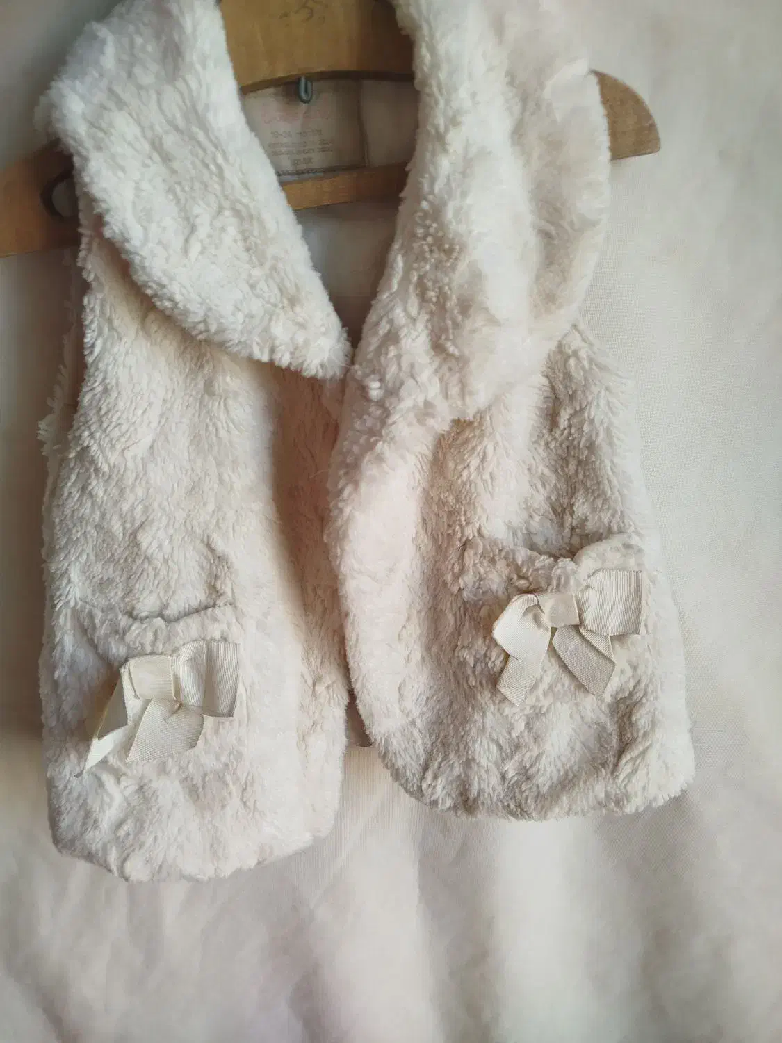 لباس و کفش بچگانه|کفش و لباس بچه|تهران, پاسداران|دیوار