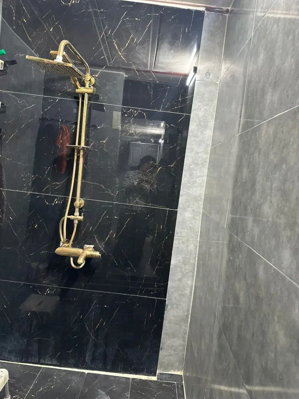 فروش ویلایی شیک عمله سیف|فروش خانه و ویلا|شوش, |دیوار