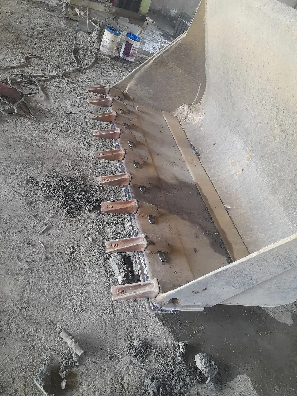 جوشکار صنعتی|خدمات پیشه و مهارت|سنندج, |دیوار