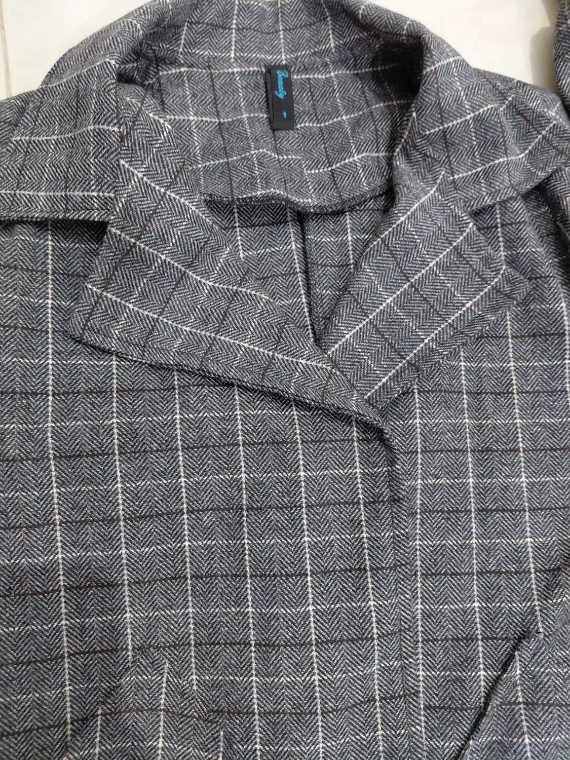 پالتو|لباس|بندرعباس, |دیوار