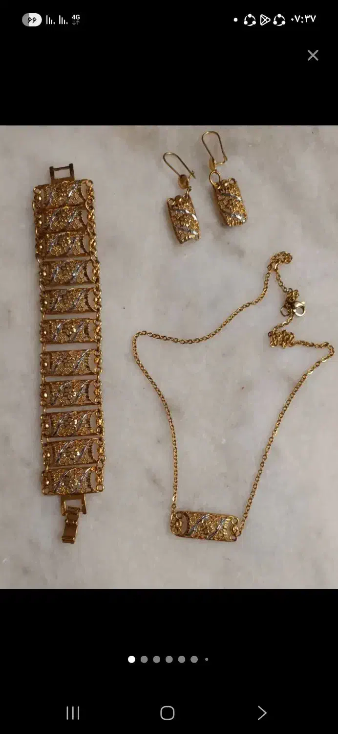 ساعت دیواری زیرقیمت|ساعت دیواری و تزئینی|کرج, حصارک پایین|دیوار