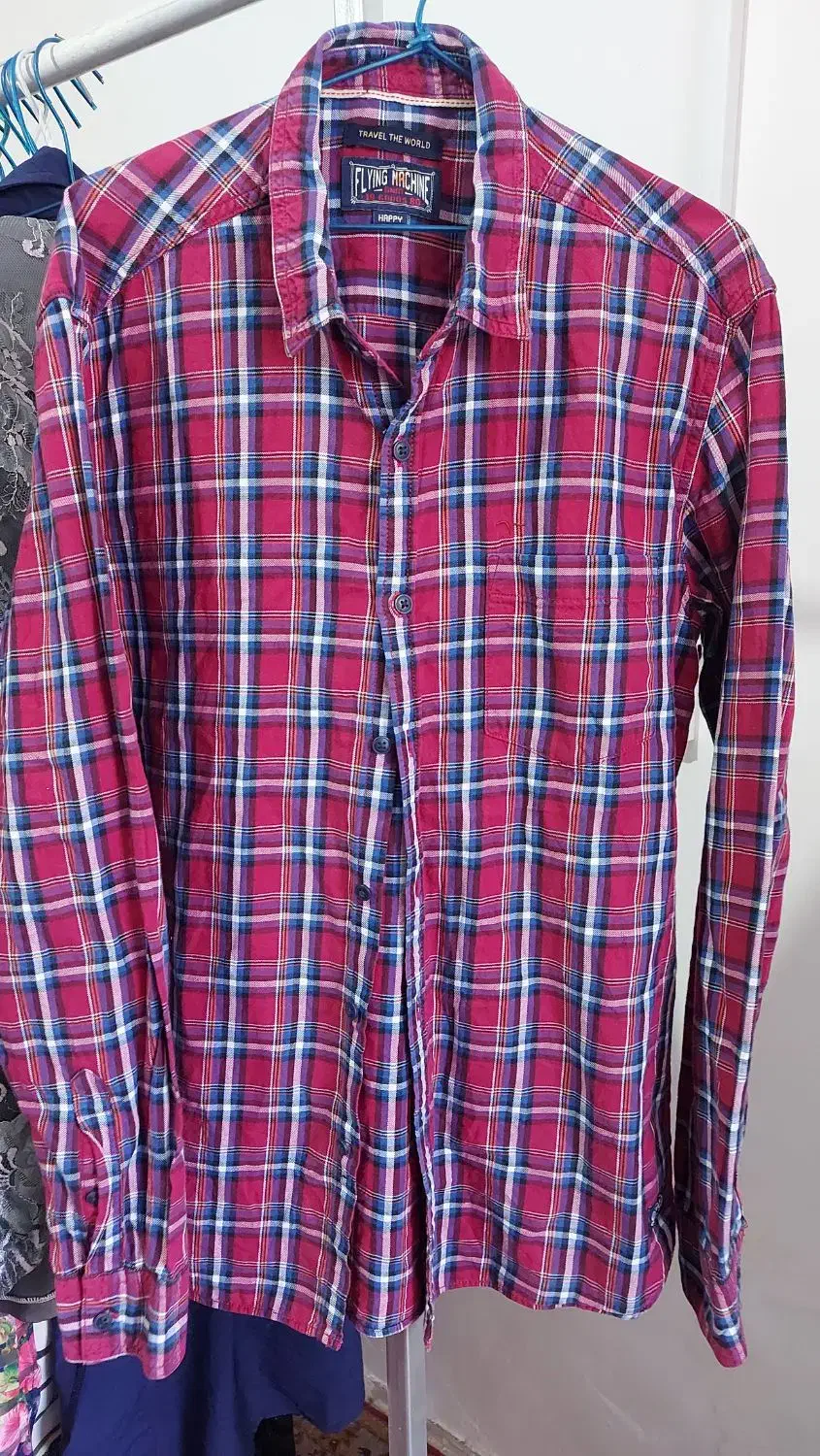 لباسهای استوک زنانه|لباس|رفسنجان, |دیوار