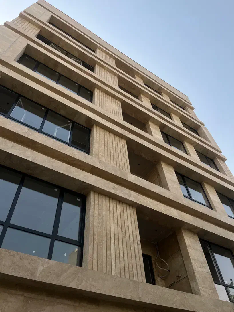 پارکینگ بدون مزاحمت / آفتابی / تکواحدی|فروش آپارتمان|مشهد, هنرور|دیوار