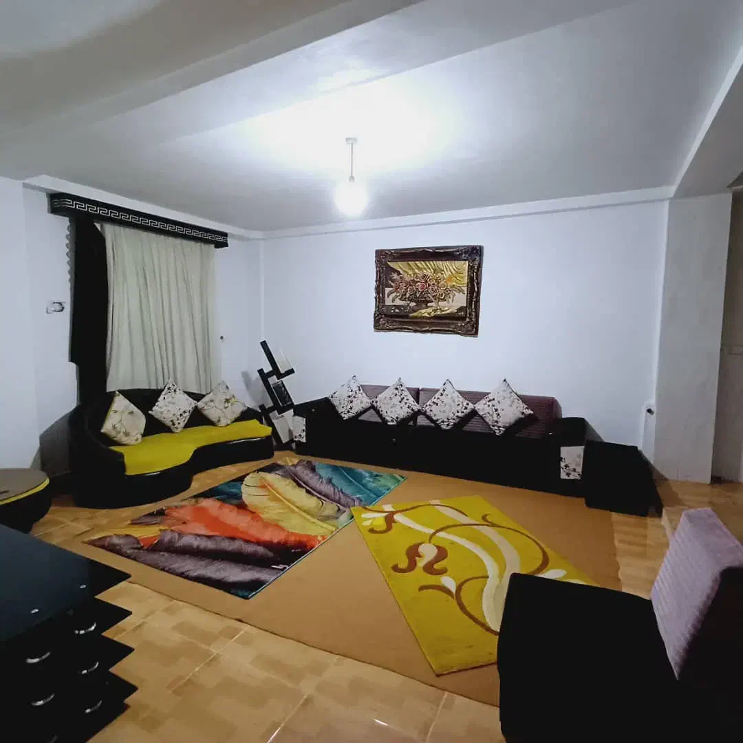 منزل مبله سوییت آپارتمان ساعتی سوئیت خونه تایمی|اجارهٔ کوتاه‌مدت آپارتمان و سوئیت|شیراز, انجیر|دیوار