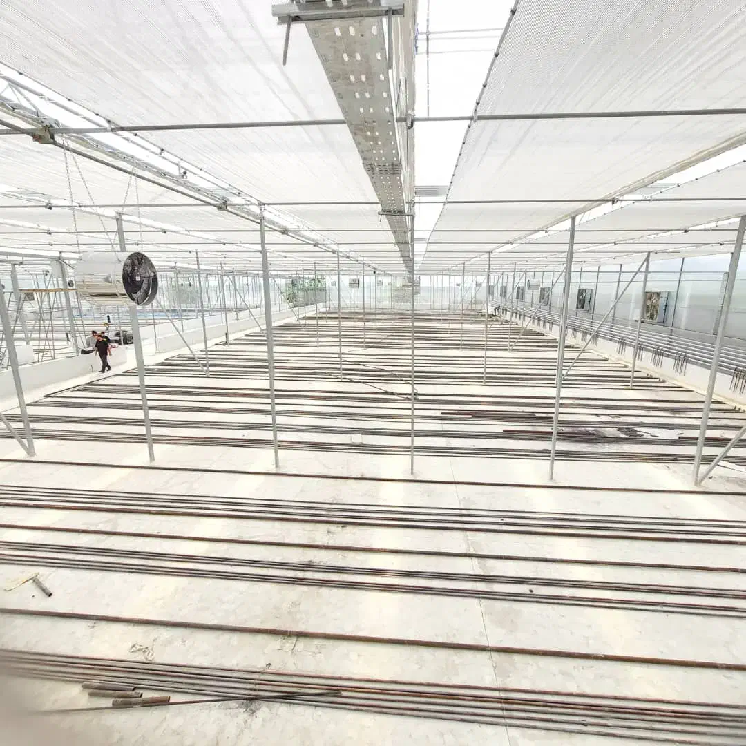 استخدام نیروی خدماتی با اسکان|استخدام سرایداری و نظافت|آمل, |دیوار