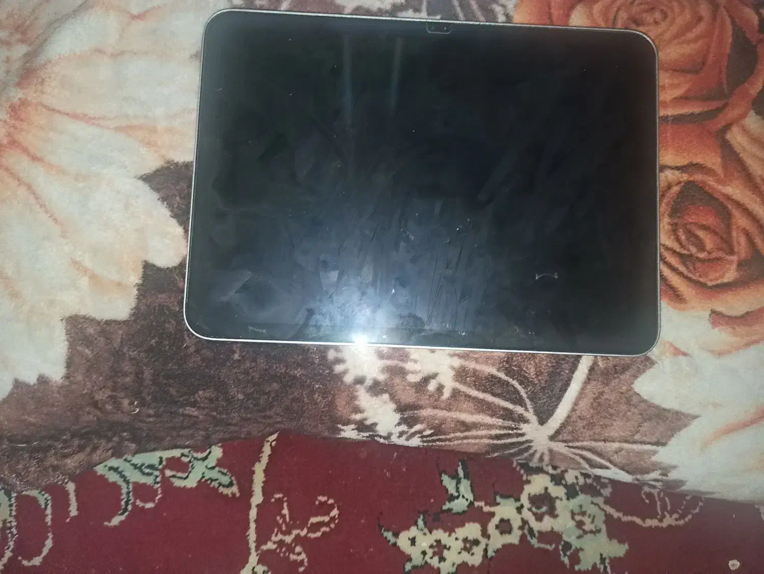 ipad11th 2025|تبلت|میناب, |دیوار