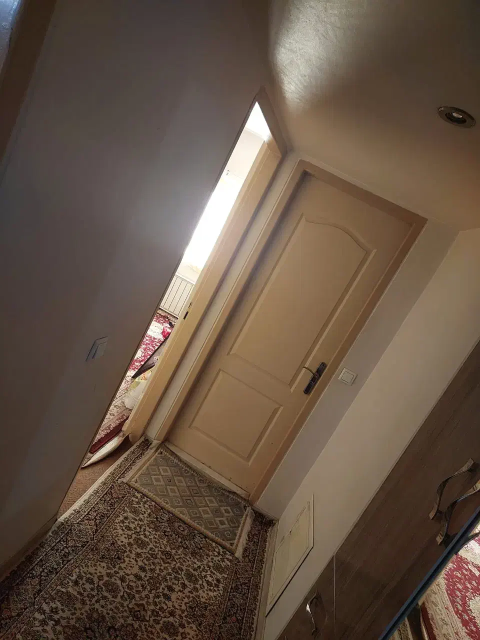 فروش آپارتمان مجتمع وحدت|فروش آپارتمان|زاهدان, |دیوار