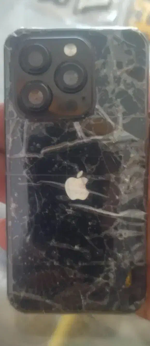 16 مینی|موبایل|مشهد, کلاته برفی|دیوار