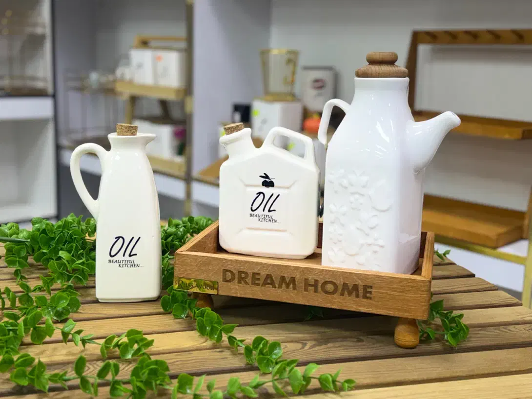 روغن ریز|ظروف پخت‌وپز|قم, نیروگاه|دیوار