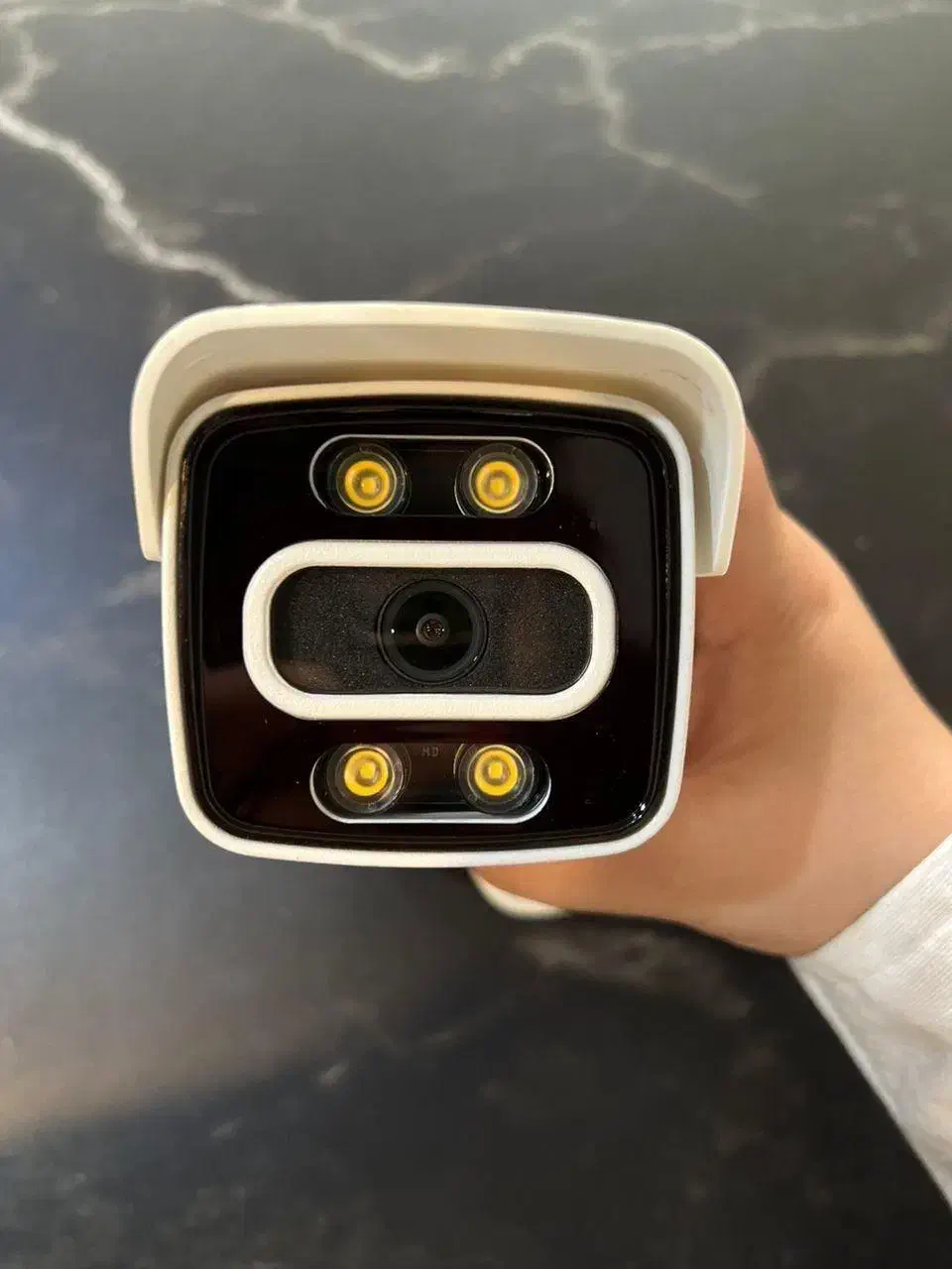 دوربین مدار بسته پک کامل دوربین های فروشگاهی|فروشگاه و مغازه|کرج, شهرک اوج|دیوار