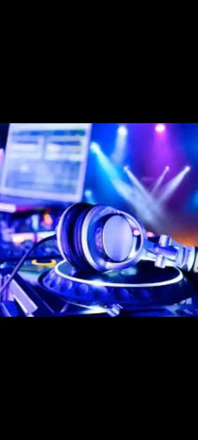 دی جی آقا|خدمات پذیرایی، مراسم|گرگان, |دیوار