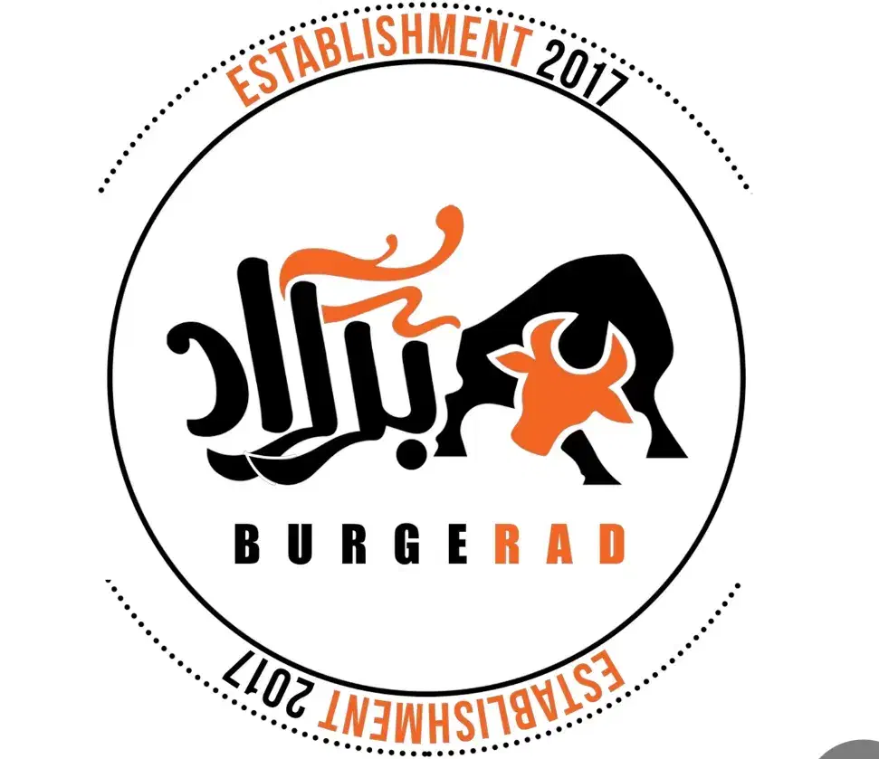 دعوت به همکاری کمک اشپز فست فود کار|استخدام خدمات فروشگاه و رستوران|رشت, بلوار گیلان|دیوار