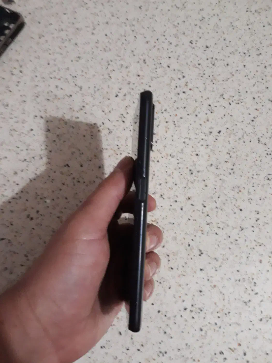 گوشی شیایومی  poco m3|موبایل|رشت, لاکان|دیوار