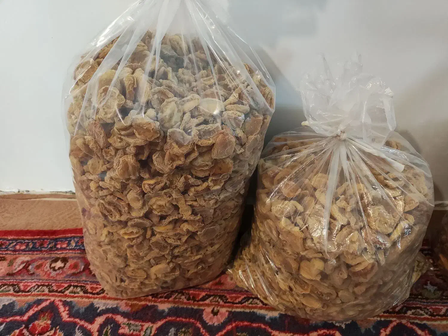 شفتالو|خوردنی و آشامیدنی|آذرشهر, |دیوار