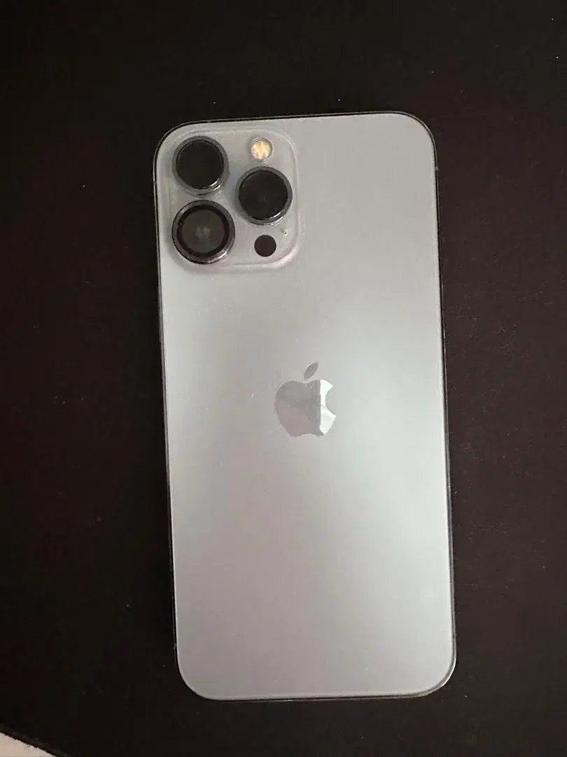 آیفون 13 Pro max|موبایل|تهران, مرزداران|دیوار