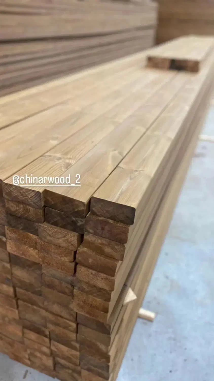 پخش عمده ترموود و لمبه|عمدهفروشی|تهران, دانشگاه شریف|دیوار