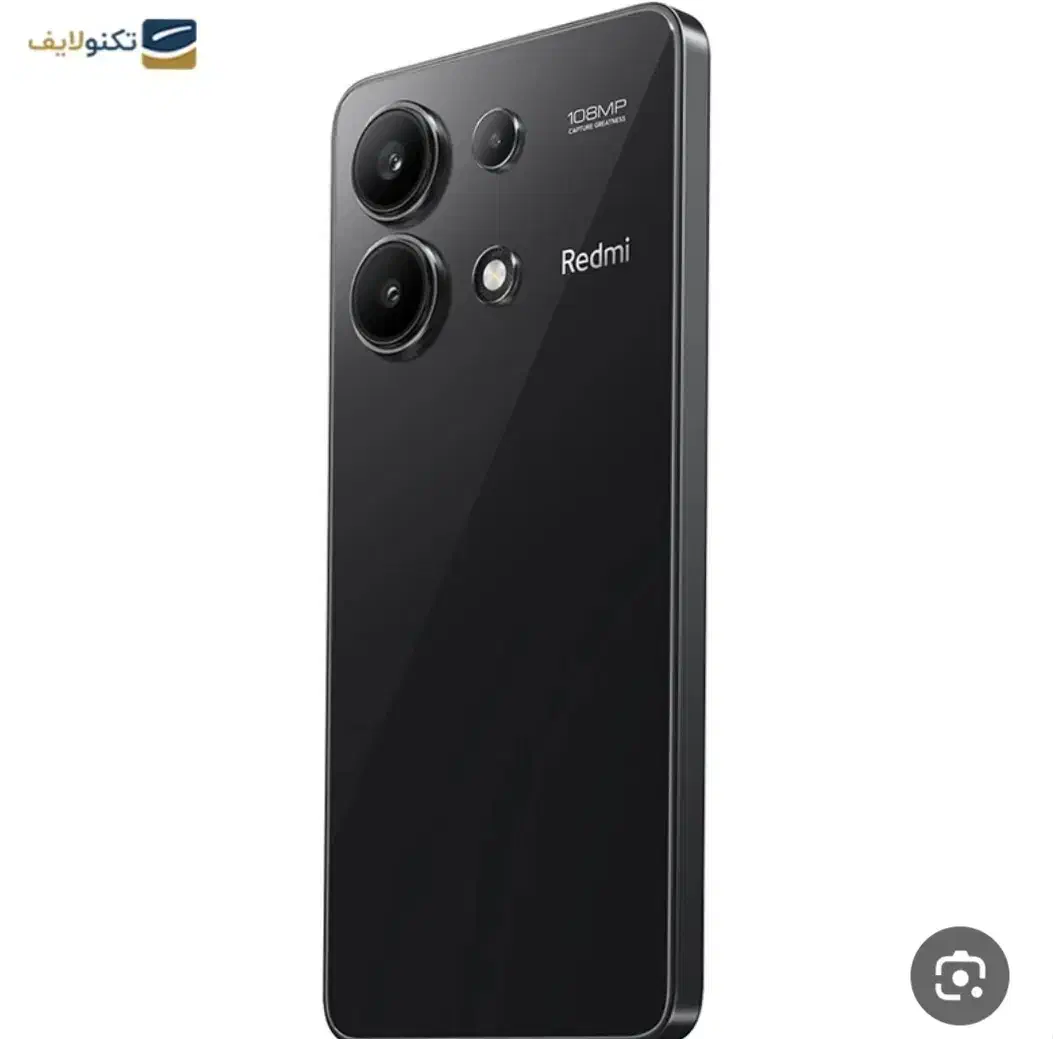 نوت 13 4G معاوضه|موبایل|مشهد, اروند|دیوار