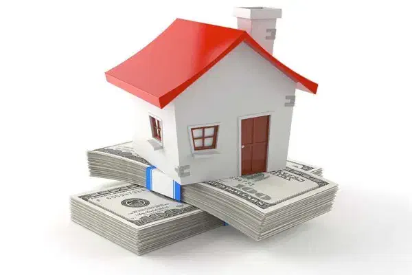 کمک هزینه بانکی تا ۸۰ میلیون|خدمات مالی، حسابداری، بیمه|تهران, شهرآرا|دیوار