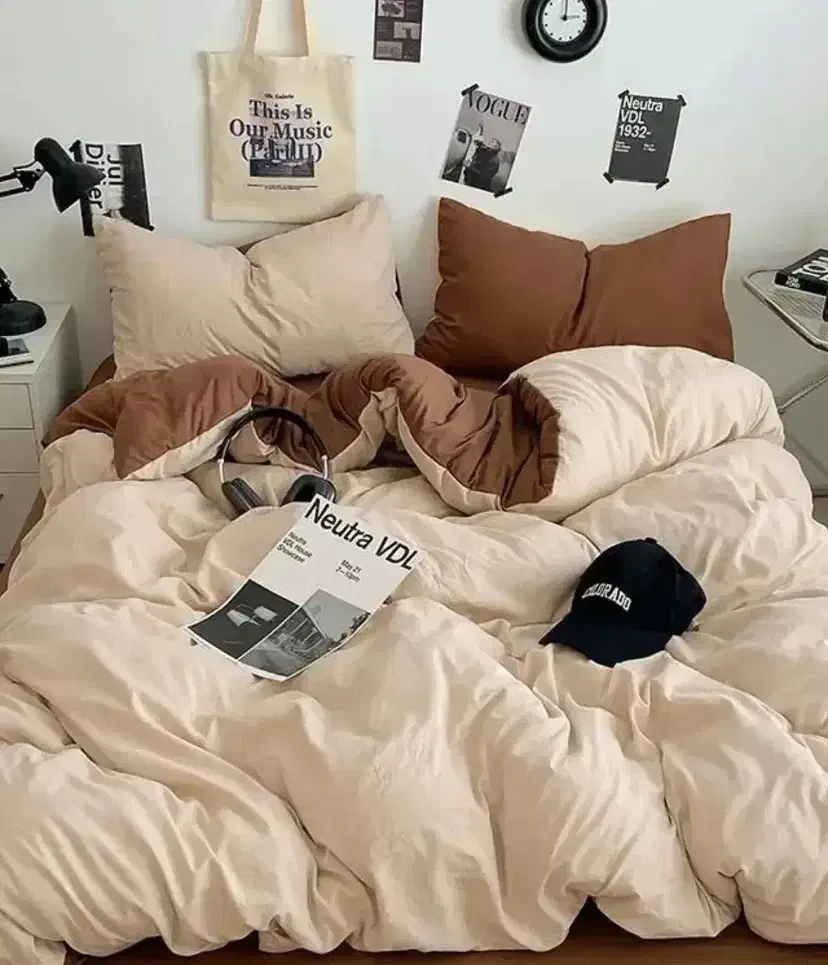 سرویس روتختی پاستیلی|سرویس روتختی|تهران, مولوی|دیوار