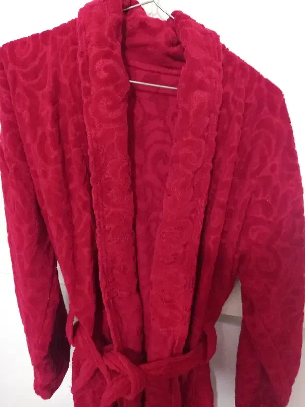 حوله حمام|لوازم حمام|مشهد, سجاد شهر|دیوار