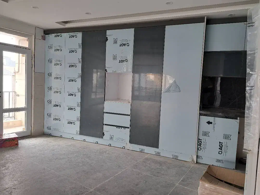 فروش واحد کلید نخورده دیلمان|فروش آپارتمان|رشت, دیلمان|دیوار