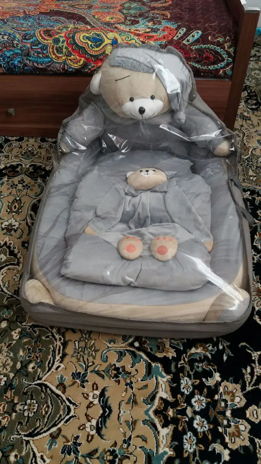 بچه|تشک تختخواب|سنندج, |دیوار