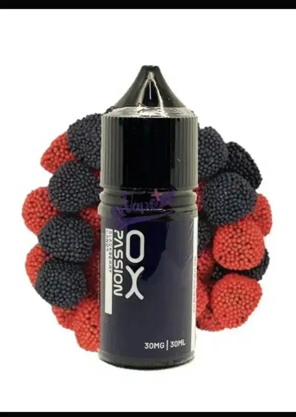 دخانیات|زیورآلات و اکسسوری|اصفهان, ملک‌شهر|دیوار