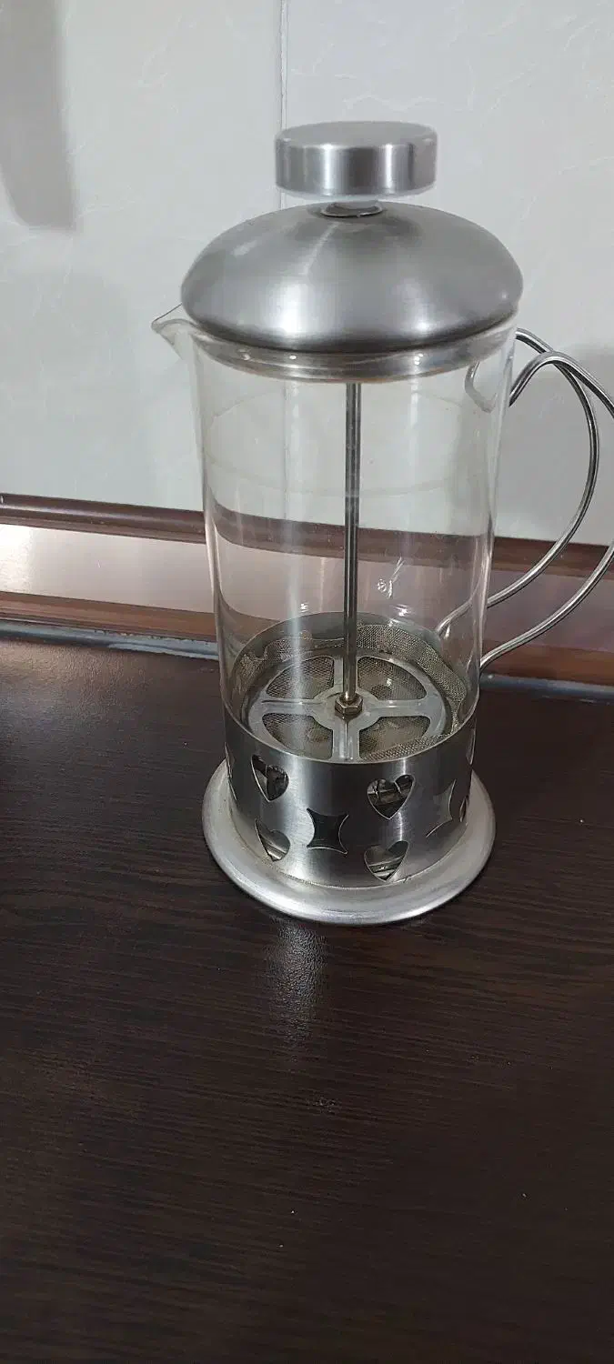 نمکدان|ظروف سرو و پذیرایی|سنندج, |دیوار