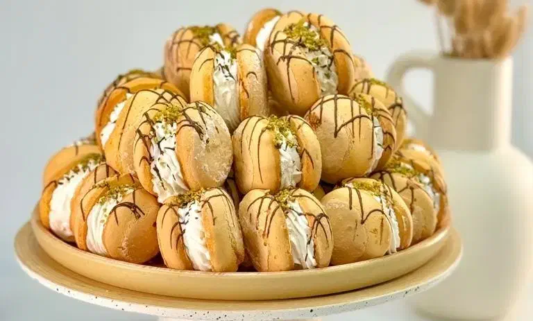 وردست قناد|استخدام خدمات فروشگاه و رستوران|کاشان, دروازه فین|دیوار