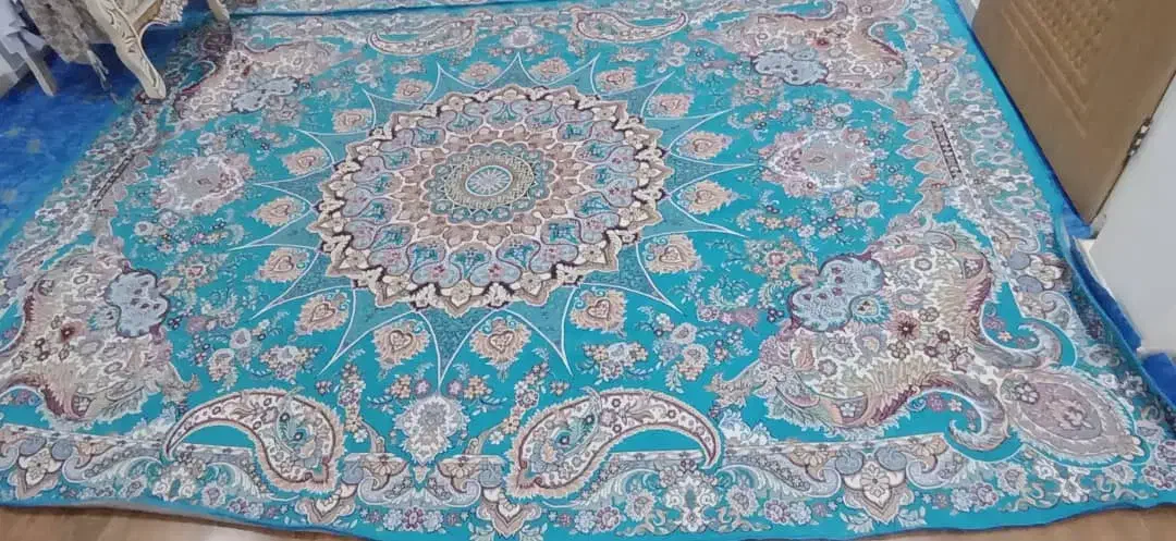 روفرشی|روفرشی|قرچک, مهدیه|دیوار