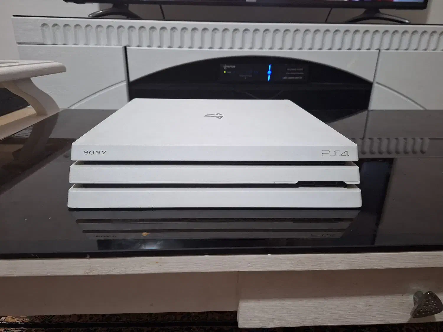 کنسول بازی|کنسول، بازی ویدئویی و آنلاین|چهارباغ, |دیوار