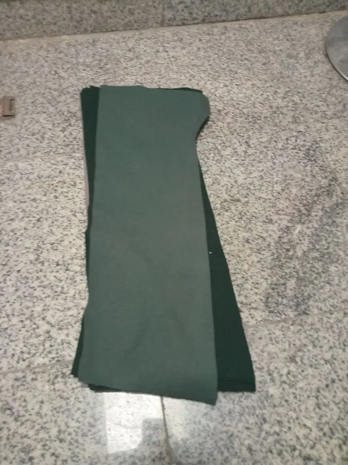 ضایعات پارچه به صورت عمده|عمده‌فروشی|تهران, مشیریه|دیوار