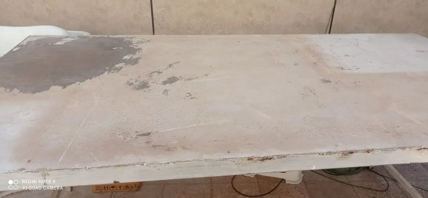 میز کار|میز تحریر و کامپیوتر|یزد, |دیوار