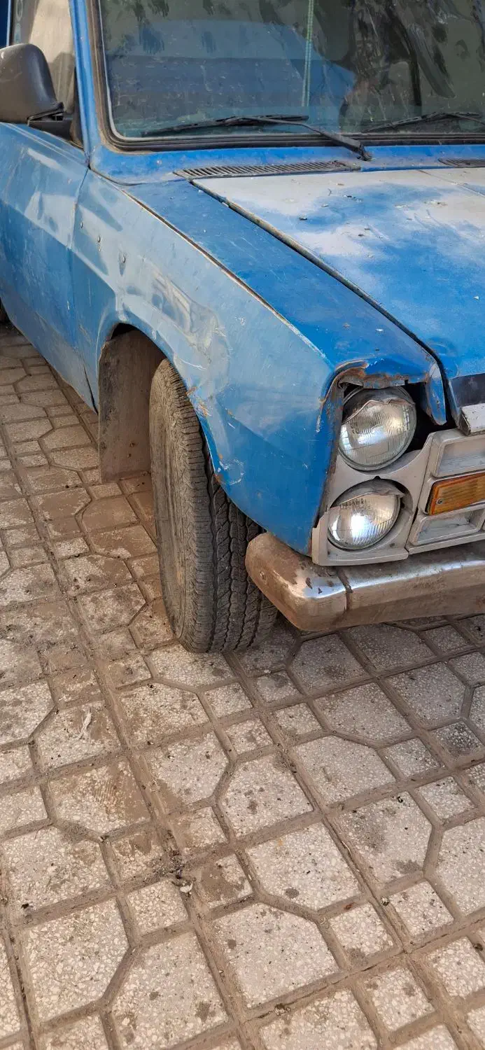 نیسان کمپرسی|خودرو سواری و وانت|سبزوار, ایزی شهر|دیوار