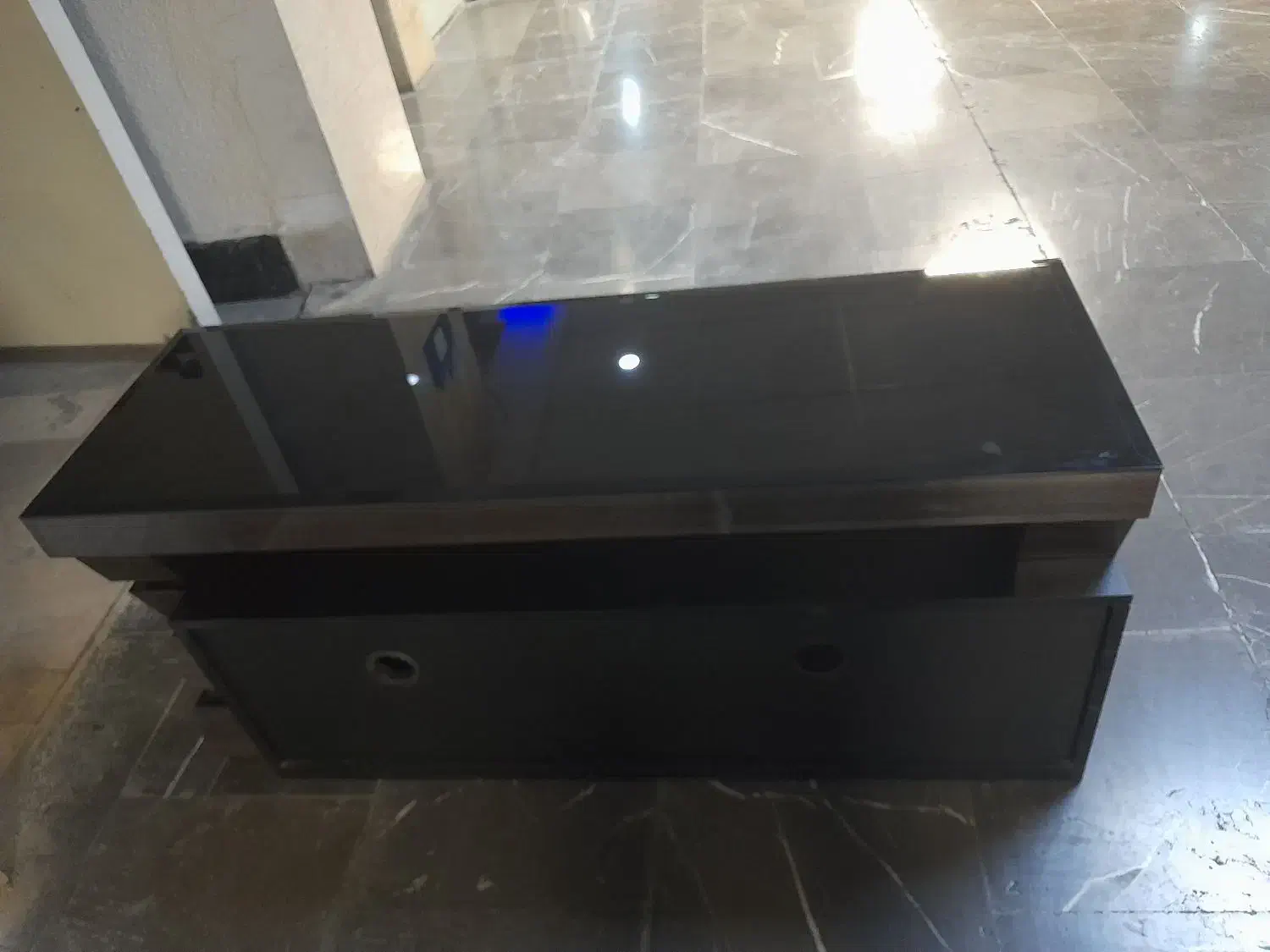 میز تلویزیون|میز تلویزیون|تهران, شهرک بوعلی|دیوار