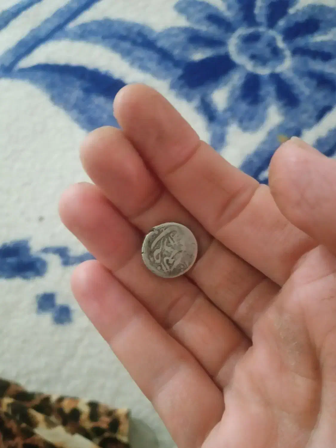 سکه|جواهرات|کرمانشاه, |دیوار