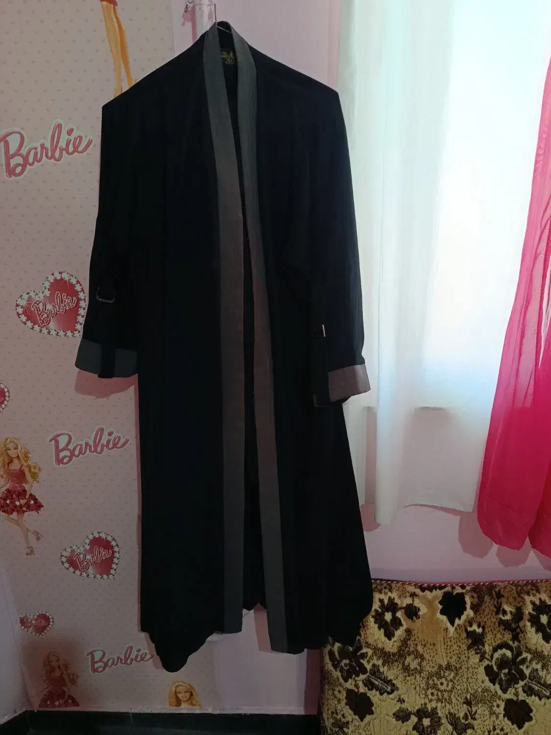 لباس مجلسی|لباس|سنندج, |دیوار