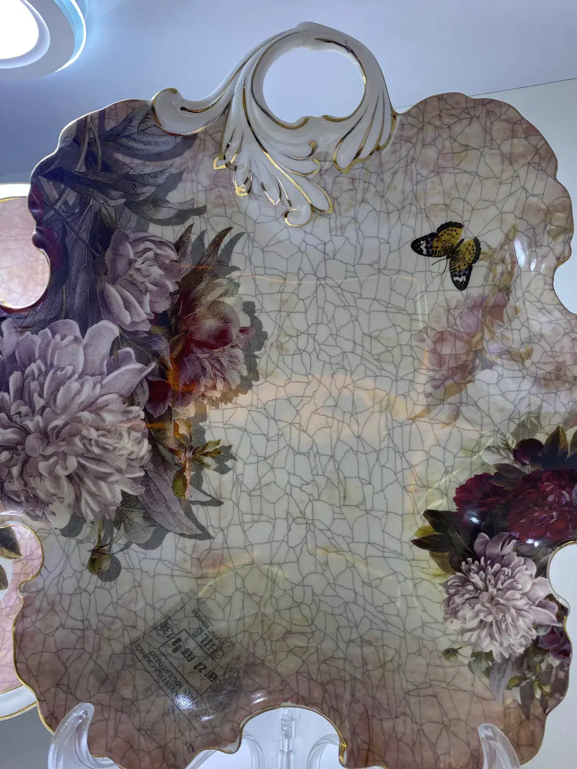 دکوری|صنایع دستی و سایر لوازم تزئینی|شاهینشهر, خانه کارگر|دیوار