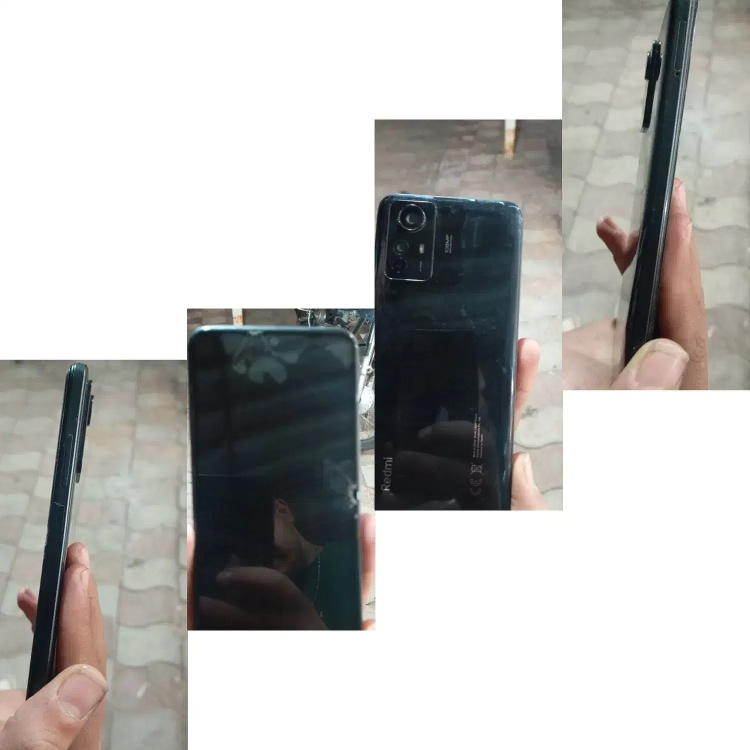 گوشی|موبایل|رفسنجان, |دیوار