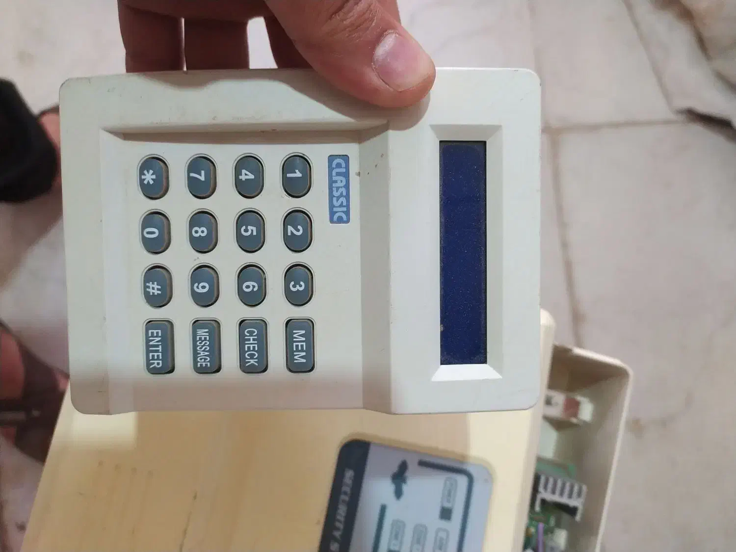 دزدگیر z4|دوربین مداربسته|سبزوار, هویزه|دیوار