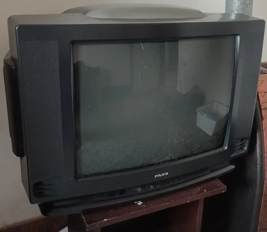 فریزر و یخچال و تلویزیون و...|یخچال و فریزر|لاهیجان, بازکیاگوراب|دیوار