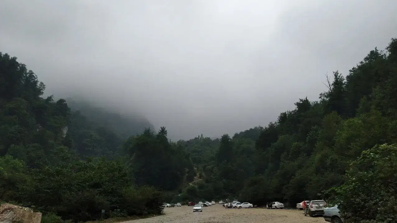 زمین|فروش زمین و ملک کلنگی|سرخنکلاته, |دیوار