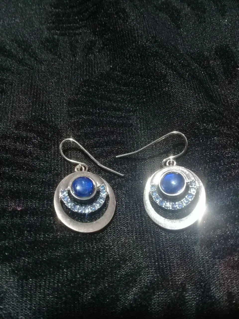 حراج بدلیجات خارجی زیر فاکتور|حراج|سنقر, |دیوار