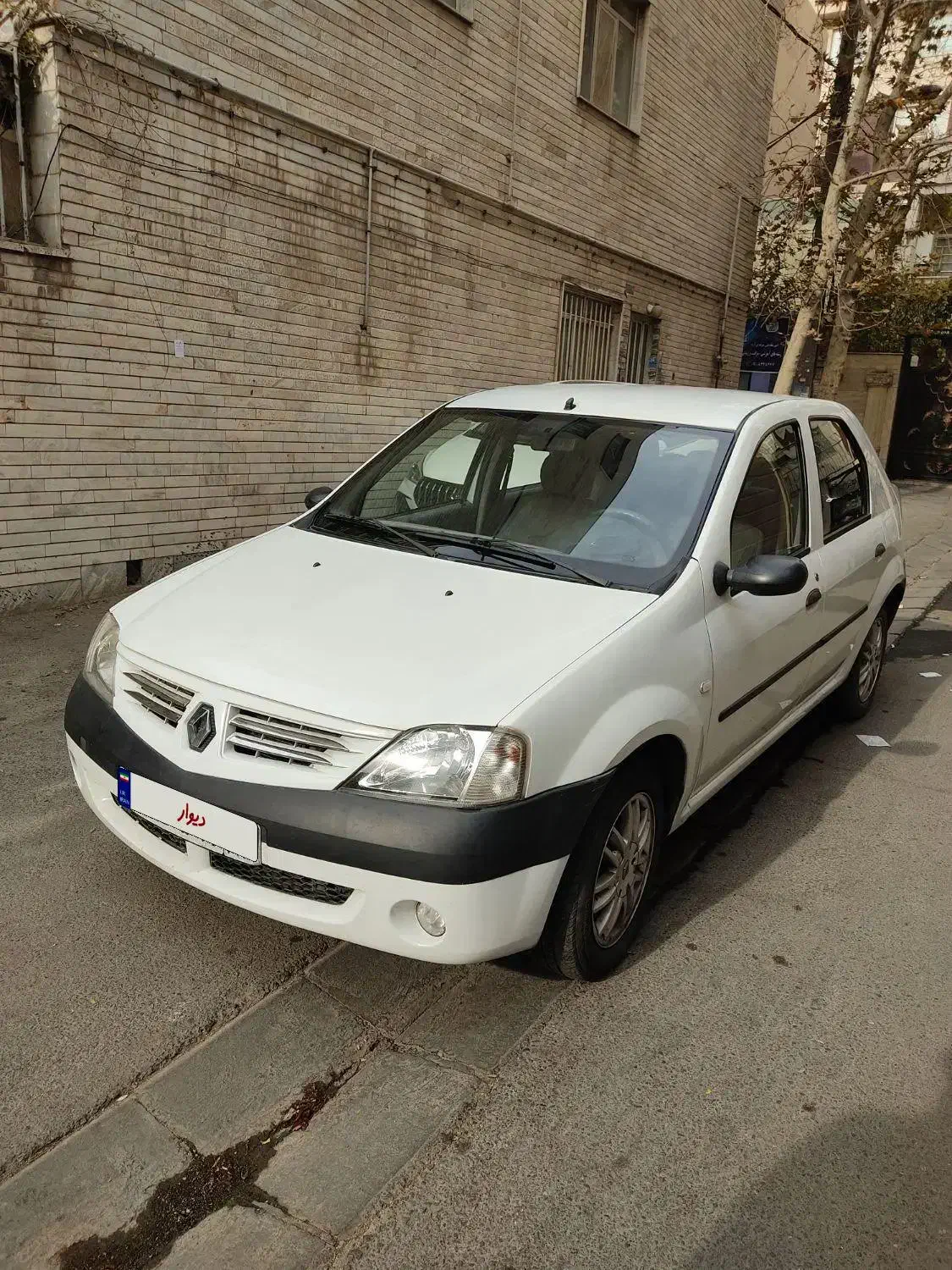 ال90 مدل 95|خودرو سواری و وانت|تهران, توحید|دیوار