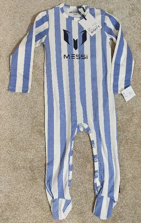 سرهمی پسرانه خارجی|کفش و لباس بچه|بروجرد, |دیوار